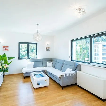 Clouds 杜布罗夫尼克