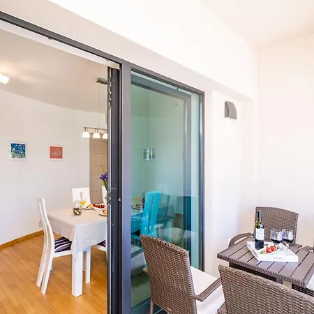 Clouds * 杜布罗夫尼克