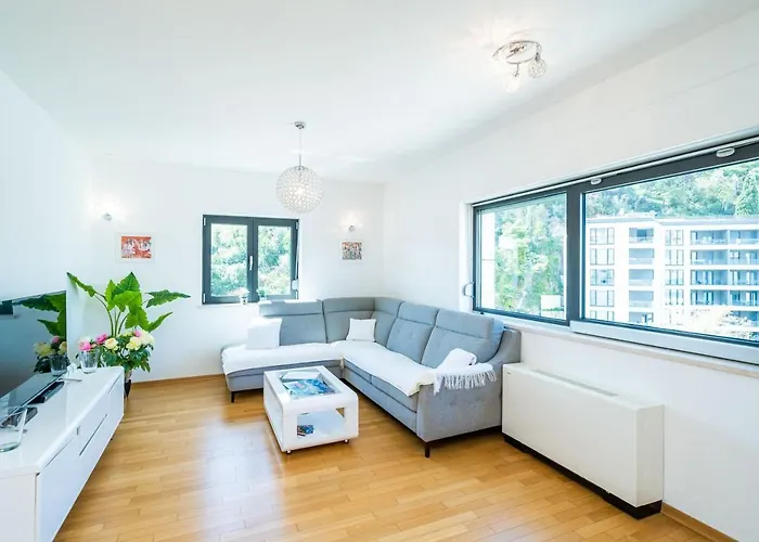 Clouds דוברובניק