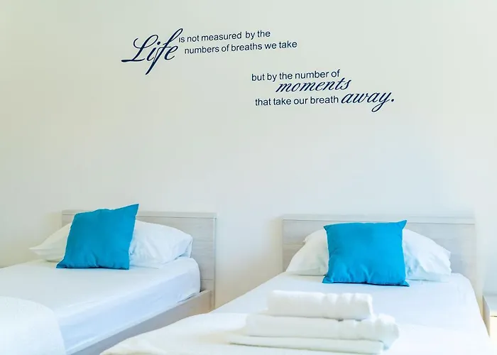 Clouds * דוברובניק