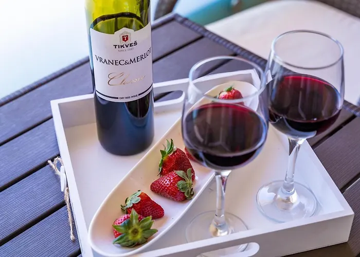 Clouds * דוברובניק