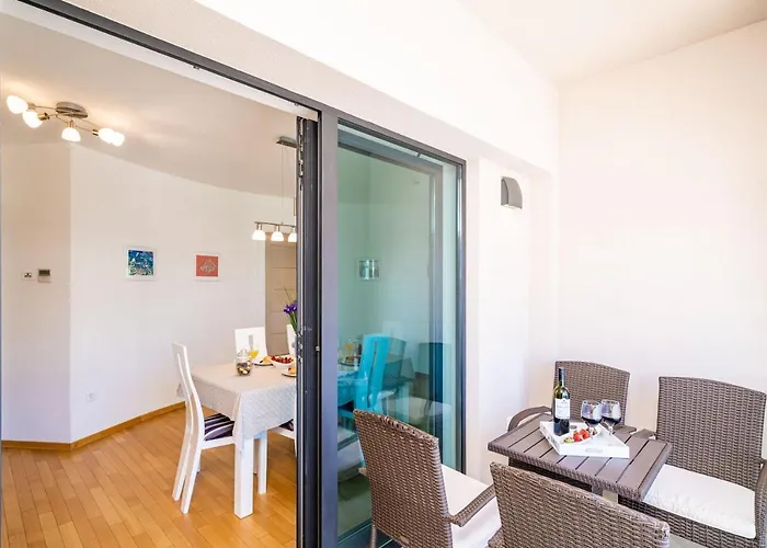 Clouds * Ντουμπρόβνικ